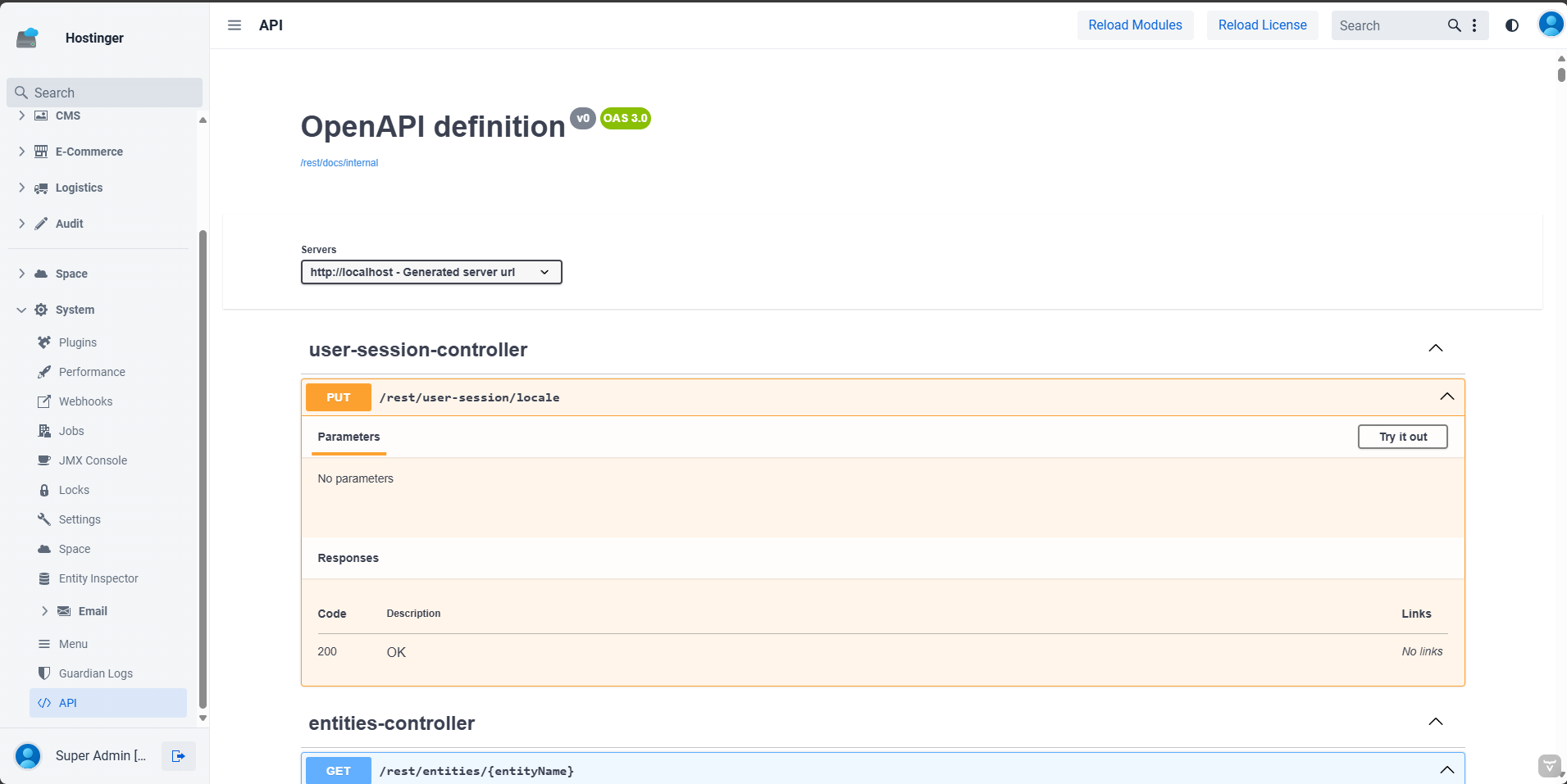 api-docs.png api-docs.png