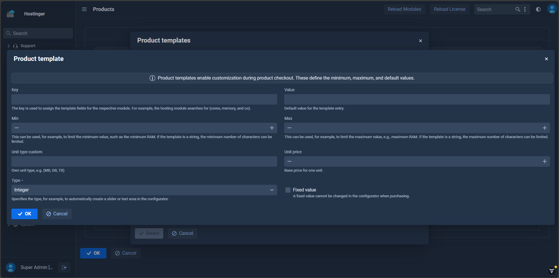 create-product-template.png create-product-template.png