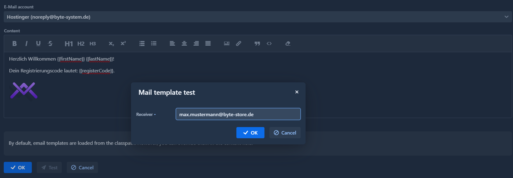 email-template-dummy.png