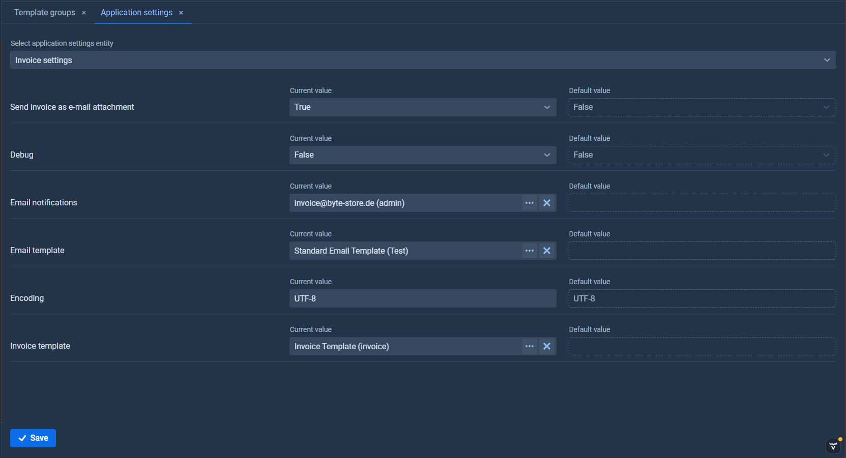 invoice-settings.png invoice-settings.png