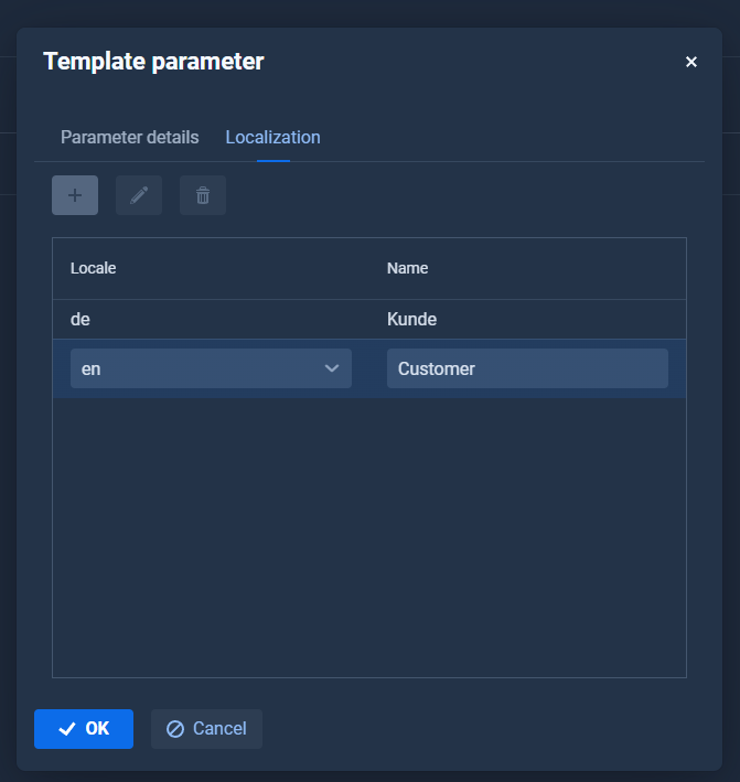 message-template-localisation.png message-template-localisation.png