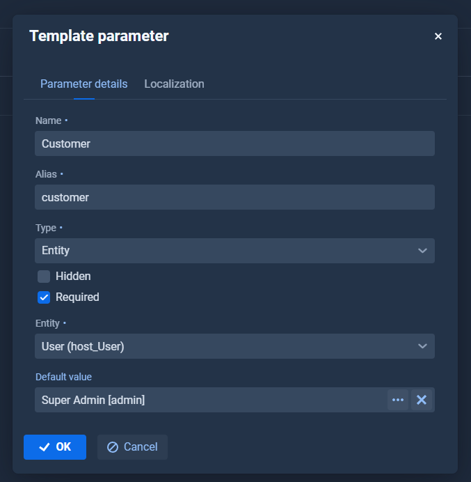 message-template-parameter.png message-template-parameter.png